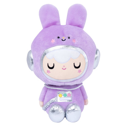 Momiji Out of this World Astro Hop Plush