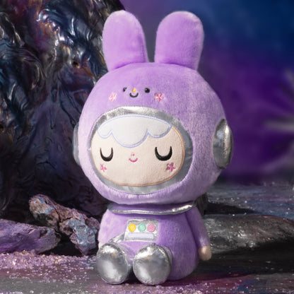 Momiji Out of this World Astro Hop Plush