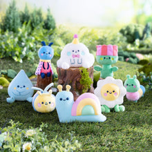 Momiji Magical Meadow Blind Box Sidekick Plush Assortment