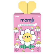 Momiji Magical Meadow Blind Box Sidekick Plush Assortment