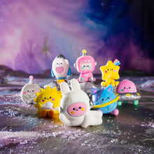Momiji Out of This World Blind Box Sidekick Plush Assortment