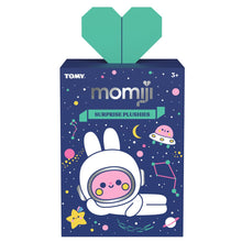 Momiji Out of This World Blind Box Sidekick Plush Assortment