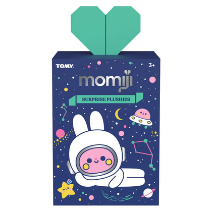 Momiji Out of This World Blind Box Sidekick Plush Assortment