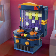 LEGO Creator Retro Gaming Console 31380