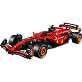 LEGO Technic Ferrari SF-24 F1 Car 42207