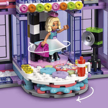 LEGO Friends Heartlake City Fashion Show 42685