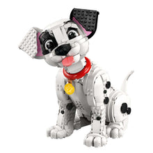 LEGO Disney Classic 101 Dalmatians Puppy 43269