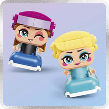 LEGO Disney Princess Mini Anna & Elsa