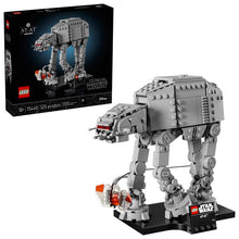 LEGO Star Wars AT-AT™ 75440