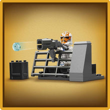 LEGO Star Wars Siege of Mandalore Battle Pack 75449