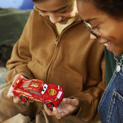 LEGO Speed Champions Lightning McQueen 77255