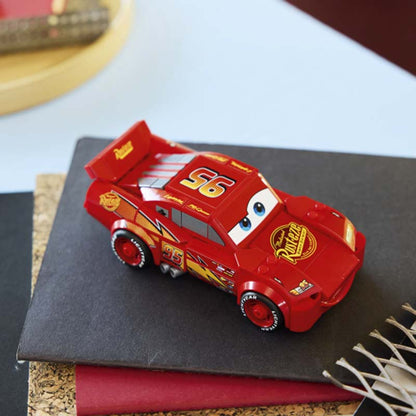 LEGO Speed Champions Lightning McQueen 77255