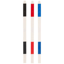 LEGO 3Pk Gel Pens