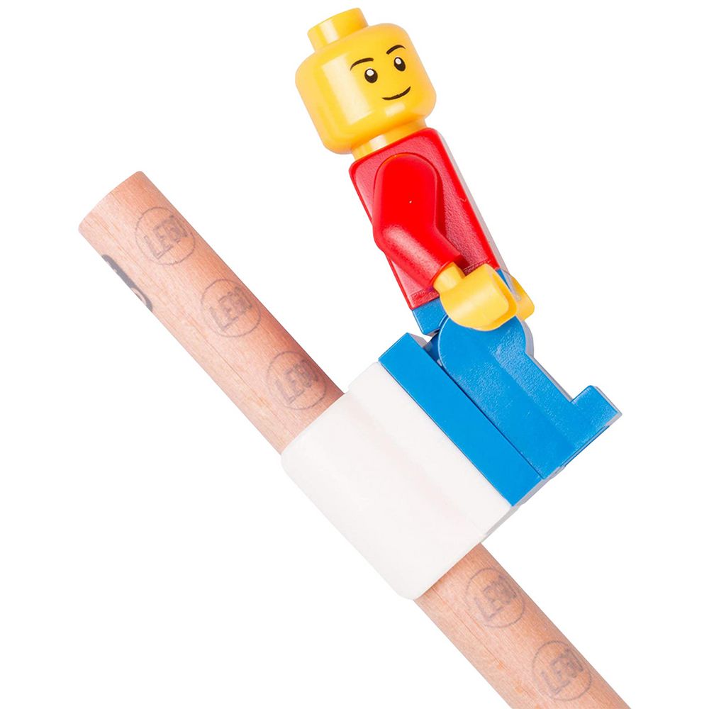 LEGO Stationery Set