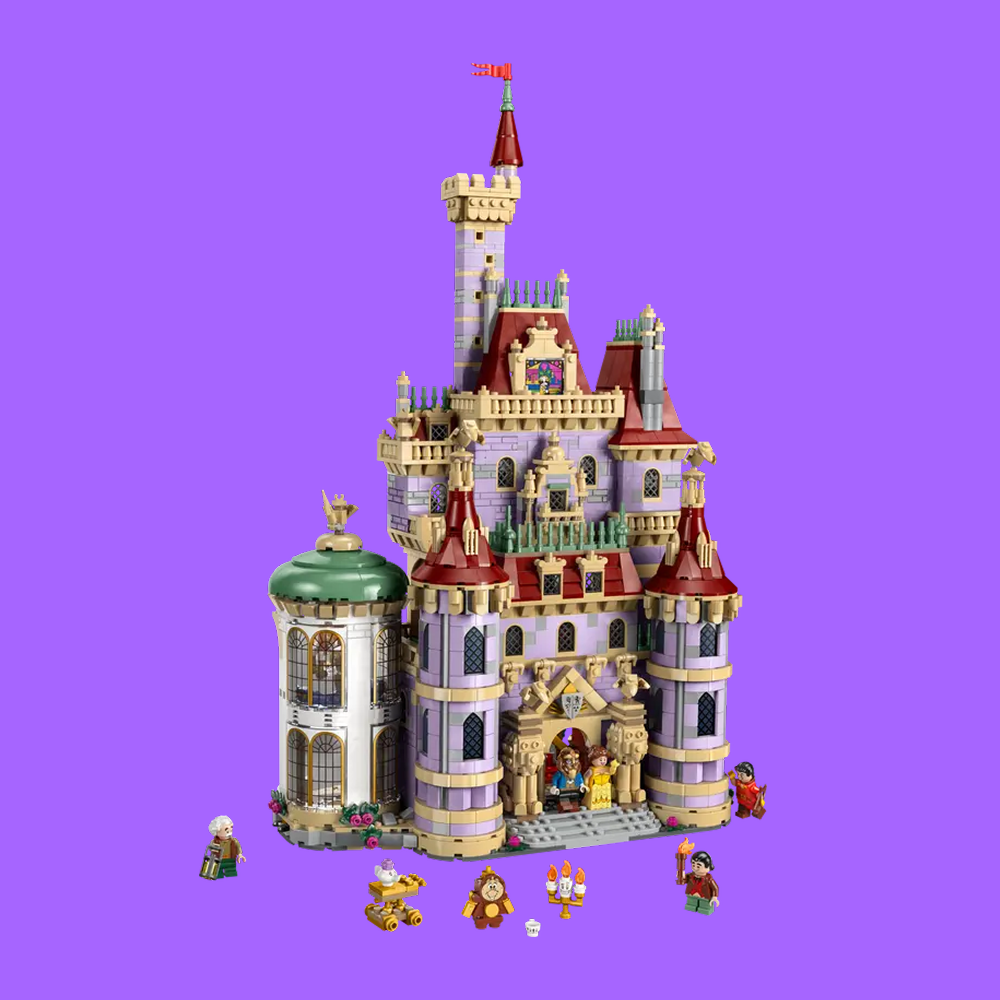 lego-ideas-sets-unique-creative-builds-toys-r-us-australia