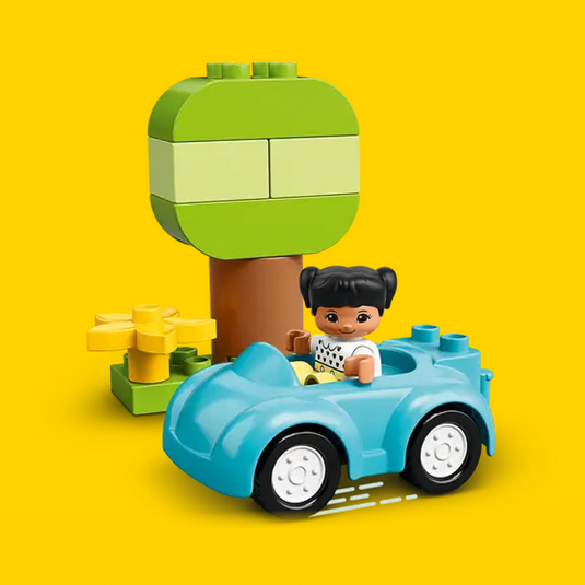 LEGO® Duplo
