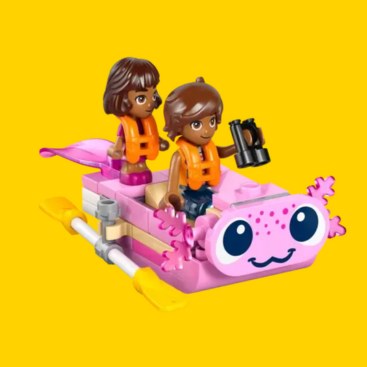 LEGO® Friends