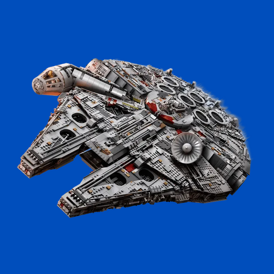 LEGO® Star Wars