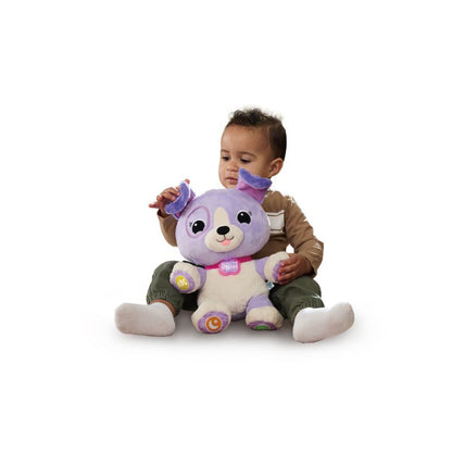 Leapfrog My Best Pal Violet