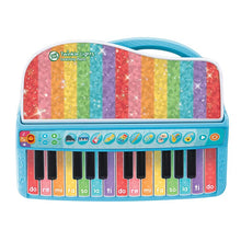 Leapfrog Twinkle Lights Learning Piano