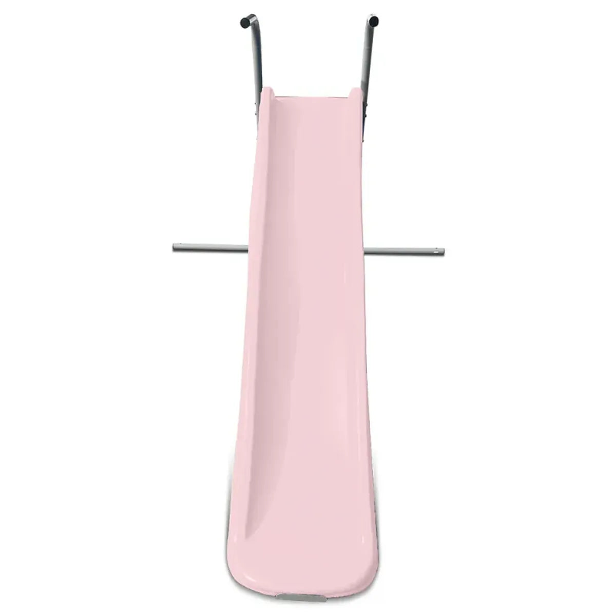 Lifespan Kids Slippery Slide with 1.8m Pastel Pink Slide