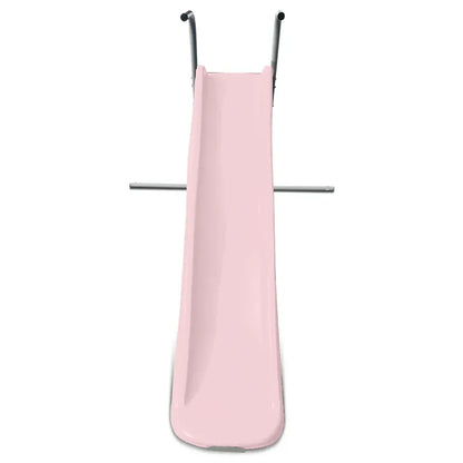 Lifespan Kids Slippery Slide with 1.8m Pastel Pink Slide