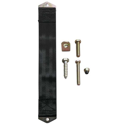Lifespan Kids Ground Anchor Kit Set of 4pcs