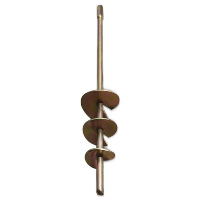 Lifespan Kids Ground Anchor Kit Set of 4pcs