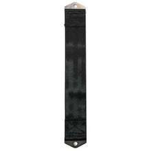 Lifespan Kids Ground Anchor Kit Set of 4pcs