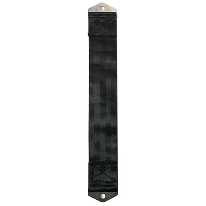 Lifespan Kids Ground Anchor Kit Set of 4pcs