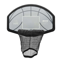 Lifespan Kids Swish Basketball Ring with BR1 Bracket Cellar/Hurley