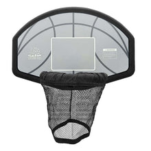Lifespan Kids Swish Basketball Ring