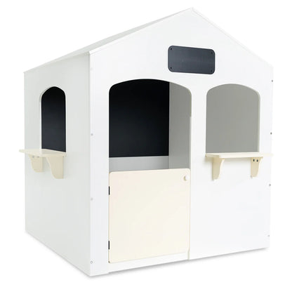 Lifespan Kids Mason Indoor Cubby House