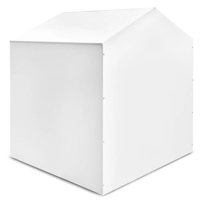 Lifespan Kids Mason Indoor Cubby House