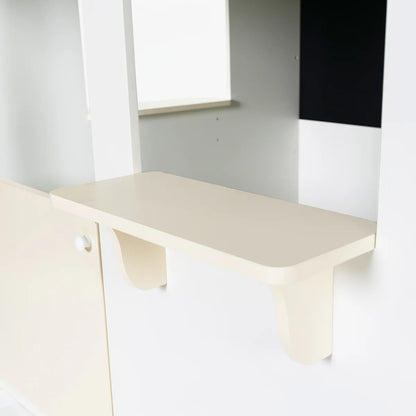 Lifespan Kids Mason Indoor Cubby House