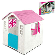Lifespan Kids Dolu Playhouse Pink