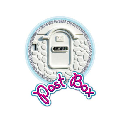 Lifespan Kids Dolu Playhouse Grey