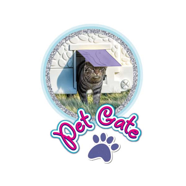 Lifespan Kids Dolu Playhouse Grey