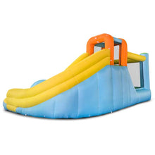 Lifespan Kids Lagoon Slide & Splash