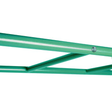 Lifespan Kids Amazon Monkey Bars Only (3 mtrs)