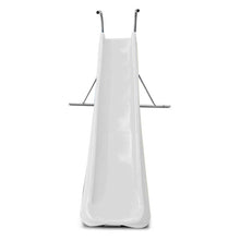 Lifespan Kids Slippery Slide with 2.2m Pastel White Slide