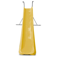 Lifespan Kids Slippery Slide with 2.2m Yellow Slide
