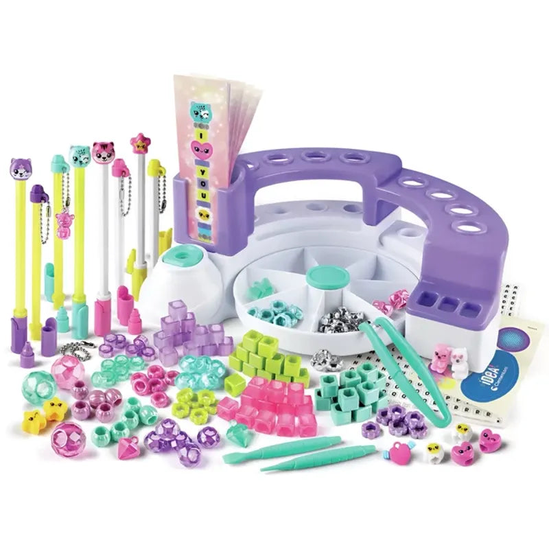 Clementoni Message Pen Creator