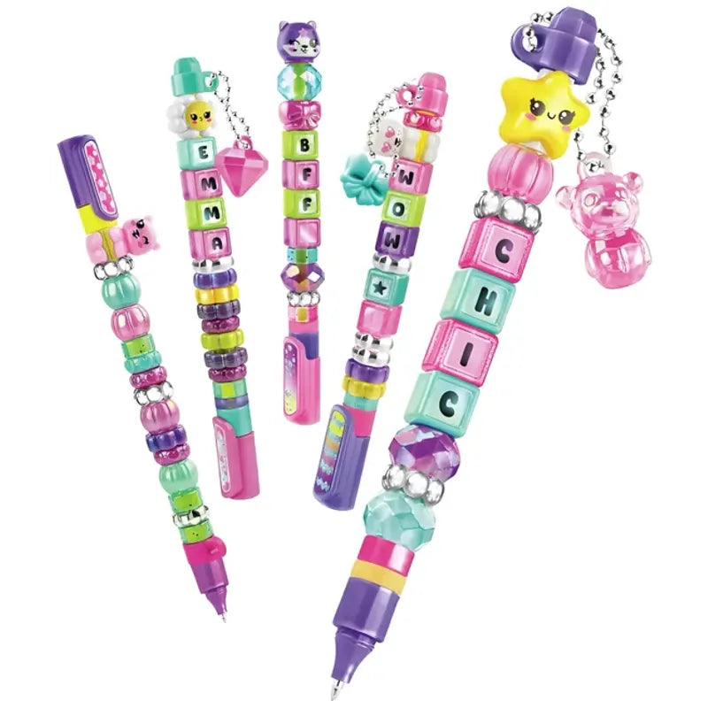 Clementoni Message Pen Creator
