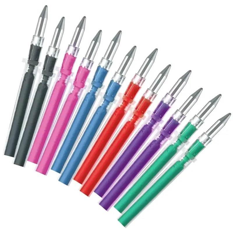 Clementoni Message Pen Creator