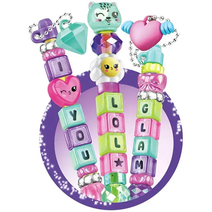 Clementoni Message Pen Creator