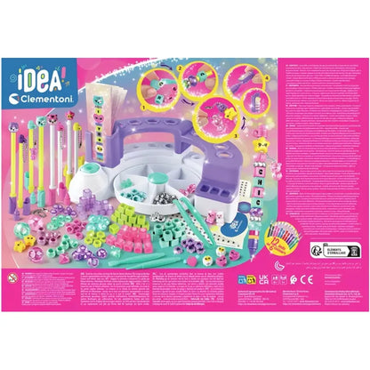 Clementoni Message Pen Creator