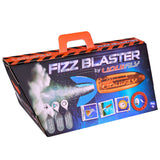 Liquifly Fizz Blaster