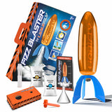 Liquifly Fizz Blaster