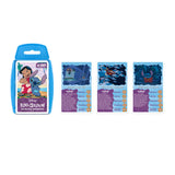Top Trumps Lilo and Stitch